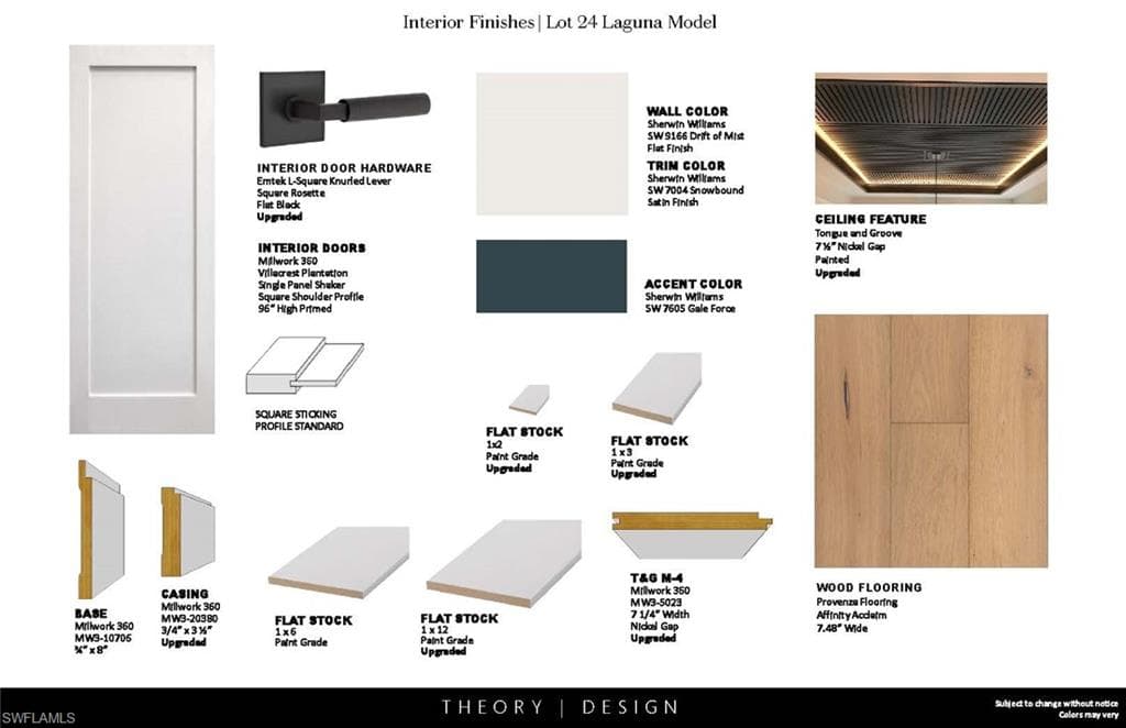 6708 Newport RD, NAPLES FL 34109-13