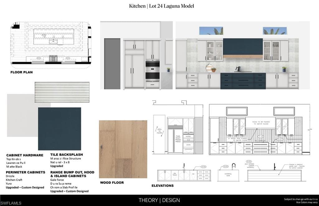 6708 Newport RD, NAPLES FL 34109-40