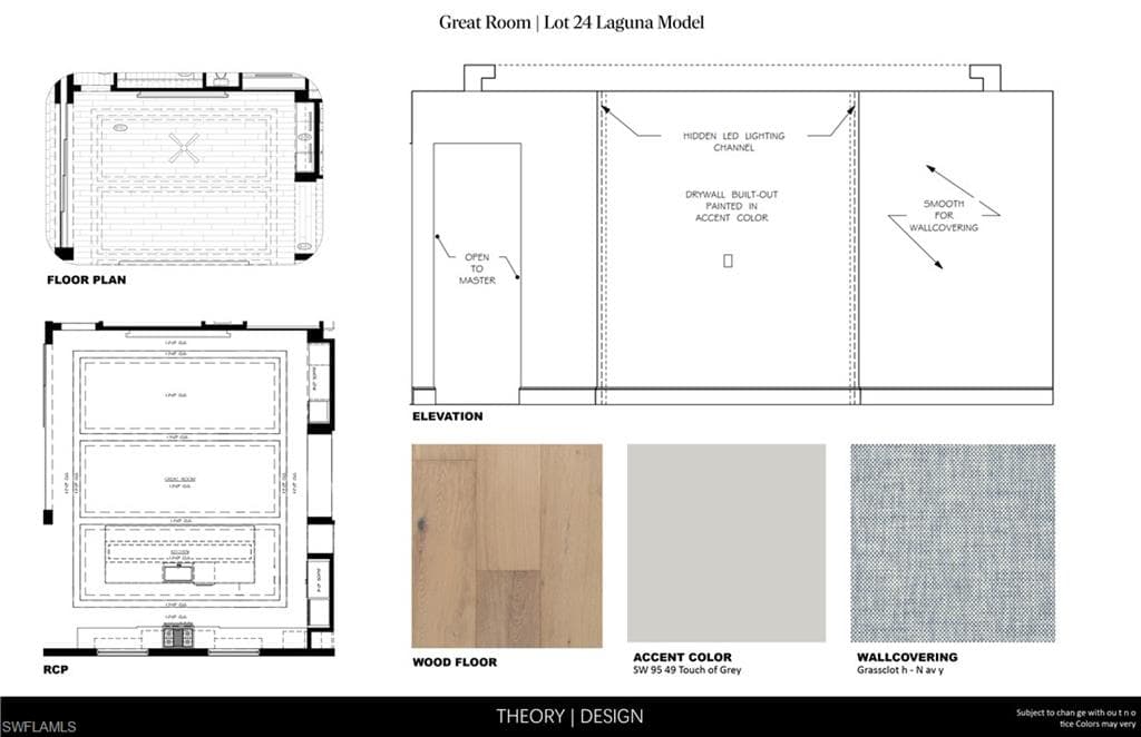 6708 Newport RD, NAPLES FL 34109-44