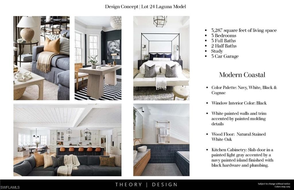 6708 Newport RD, NAPLES FL 34109-10