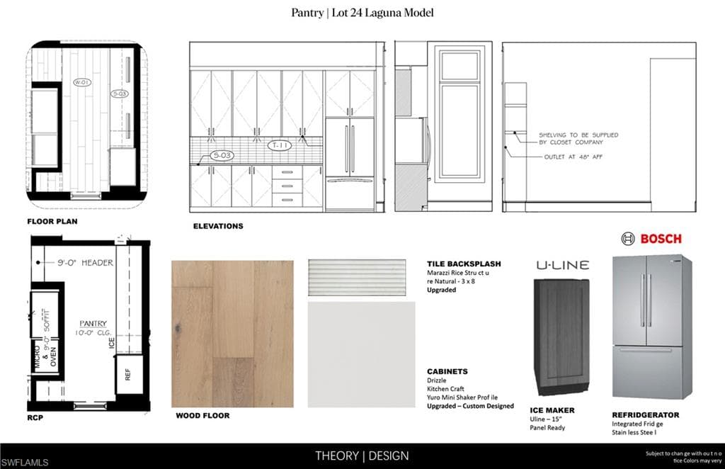 6708 Newport RD, NAPLES FL 34109-43