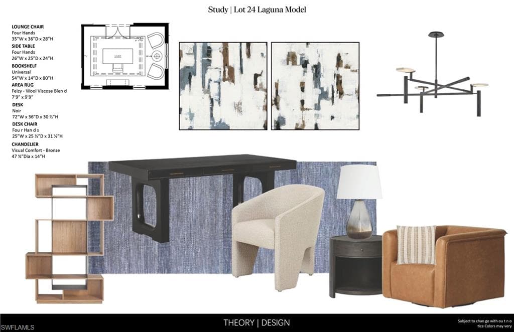 6708 Newport RD, NAPLES FL 34109-39