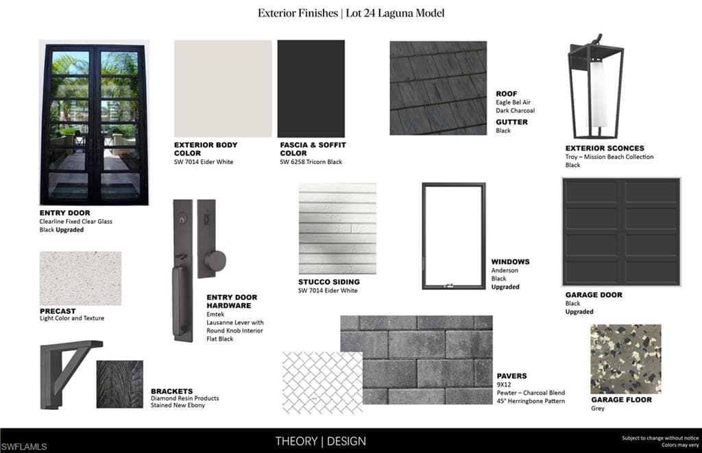 6708 Newport RD, NAPLES FL 34109-34