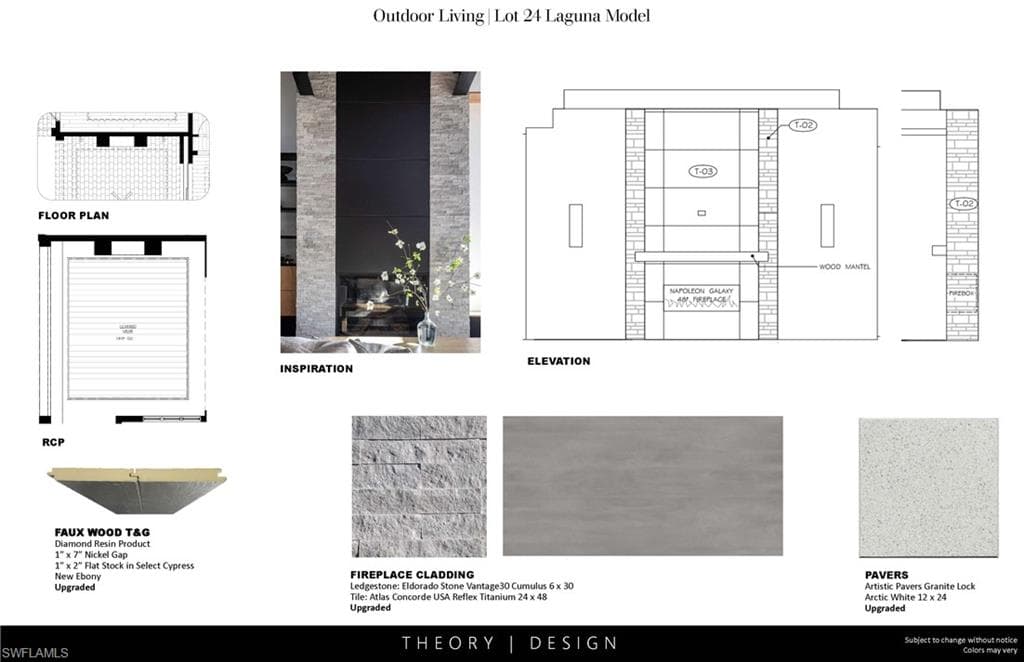 6708 Newport RD, NAPLES FL 34109-30