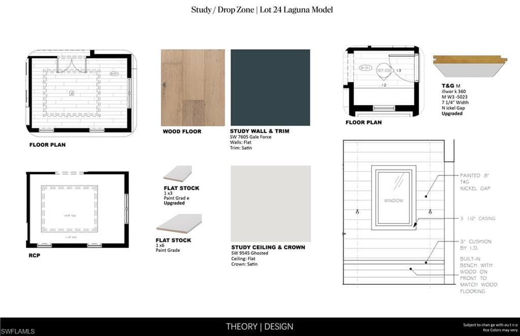 6708 Newport RD, NAPLES FL 34109-38