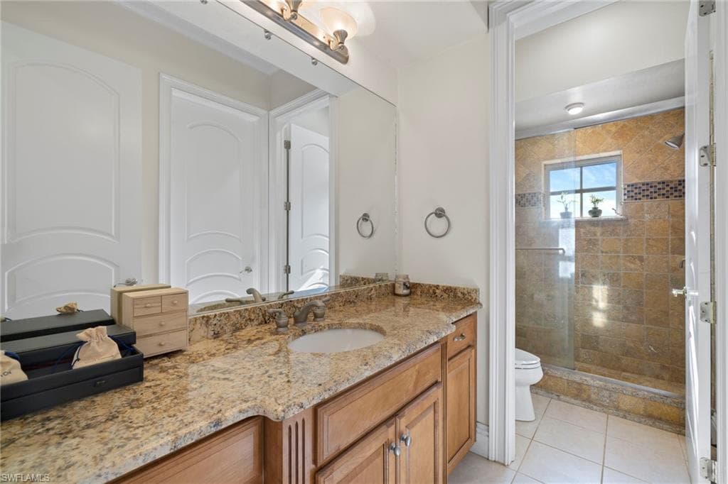 15401 Old Wedgewood CT, FORT MYERS FL 33908-25