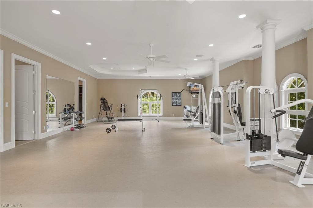 15401 Old Wedgewood CT, FORT MYERS FL 33908-35