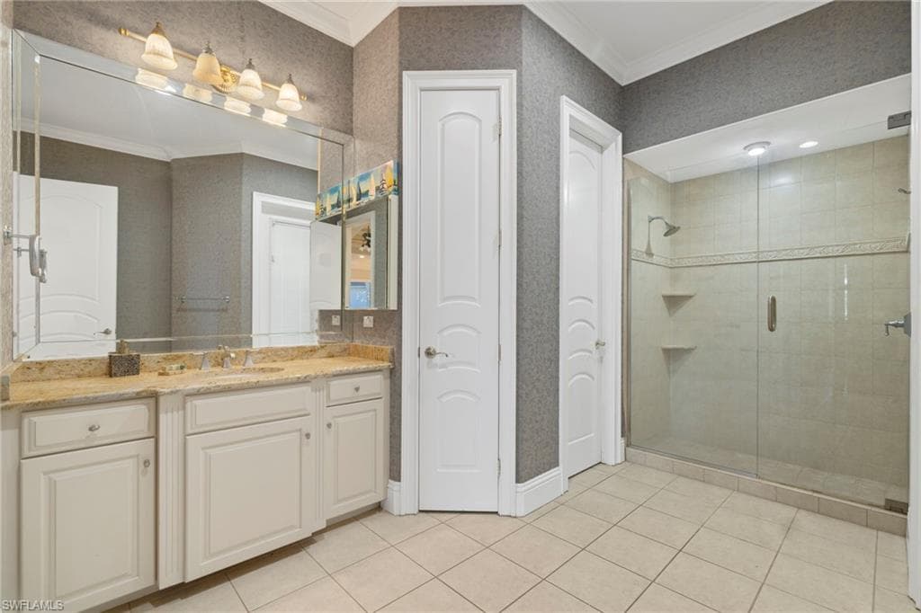 15401 Old Wedgewood CT, FORT MYERS FL 33908-27