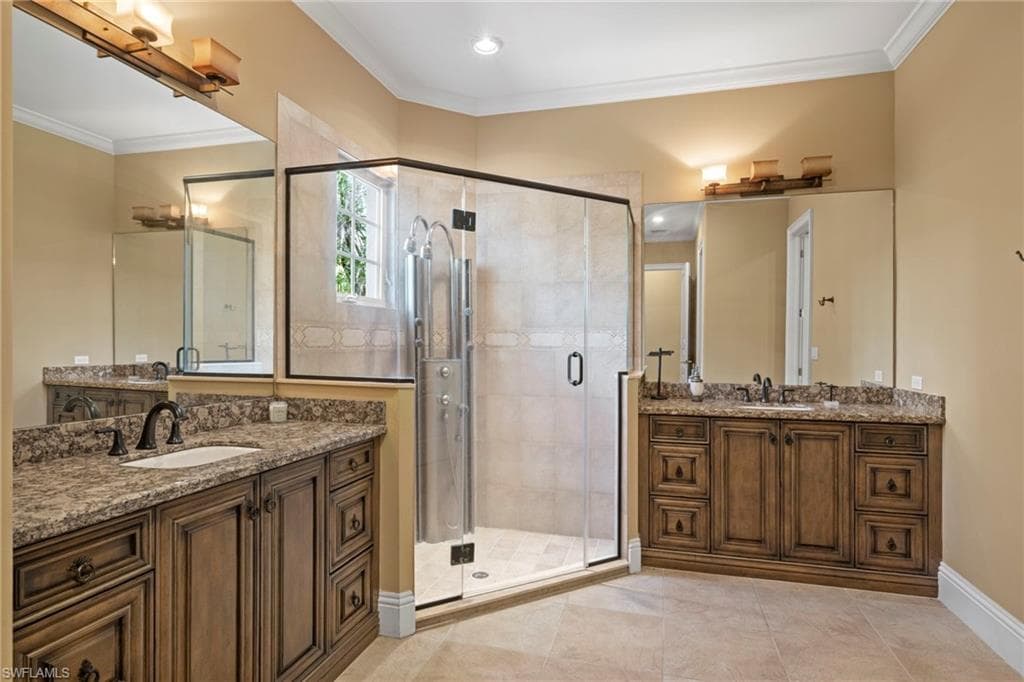 15401 Old Wedgewood CT, FORT MYERS FL 33908-37