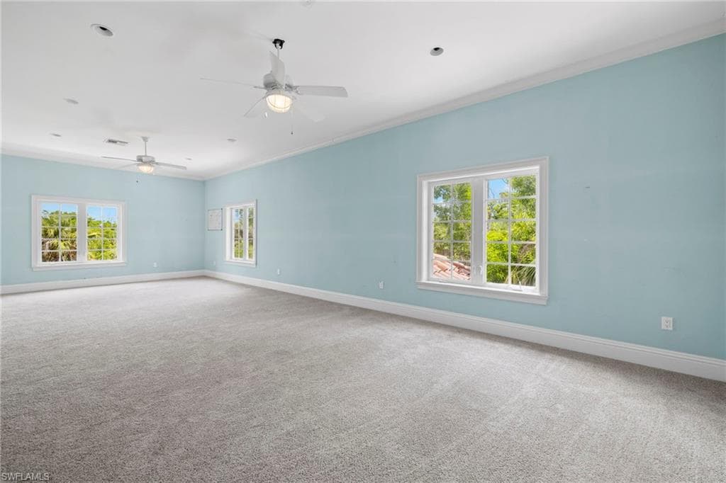 15401 Old Wedgewood CT, FORT MYERS FL 33908-32