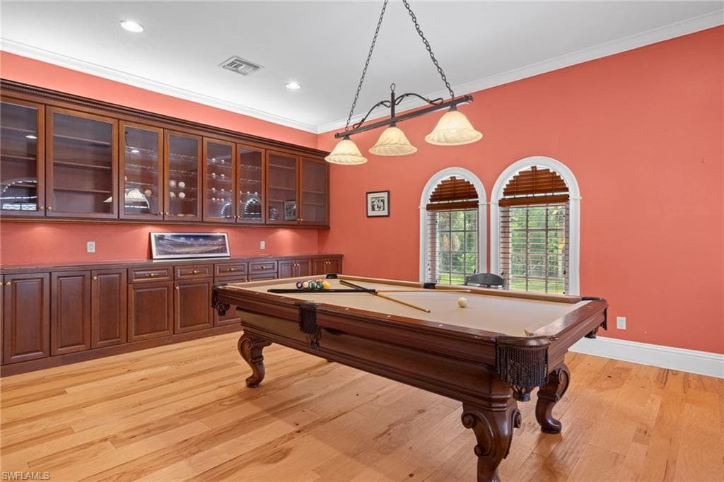 15401 Old Wedgewood CT, FORT MYERS FL 33908-30