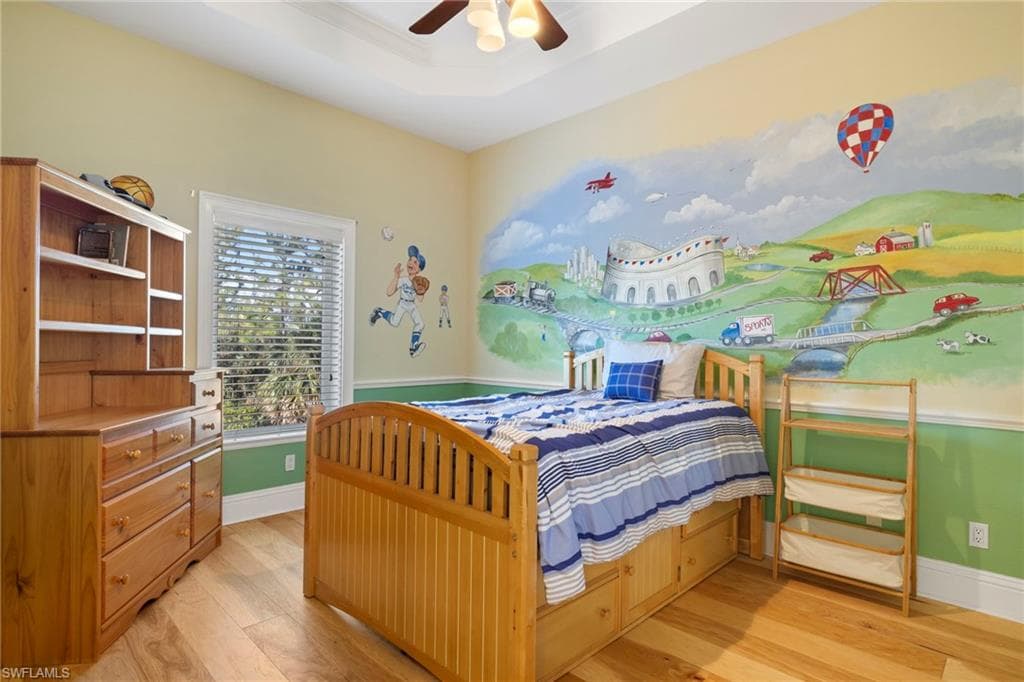 15401 Old Wedgewood CT, FORT MYERS FL 33908-24