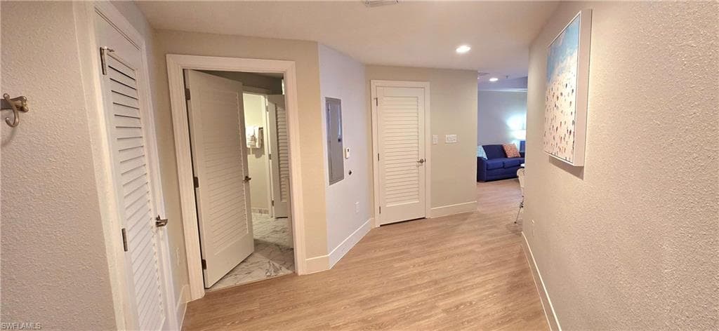 200 Estero BLVD # 103, FORT MYERS BEACH FL 33931-12