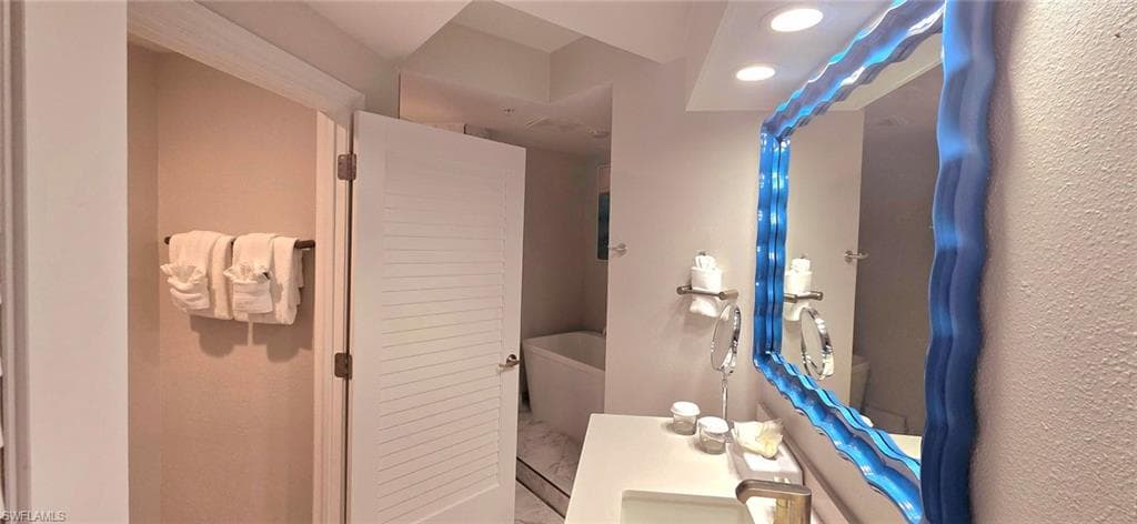 200 Estero BLVD # 103, FORT MYERS BEACH FL 33931-11