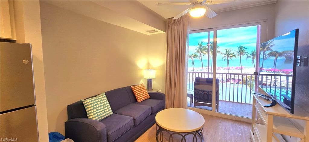 200 Estero BLVD # 103, FORT MYERS BEACH FL 33931-3