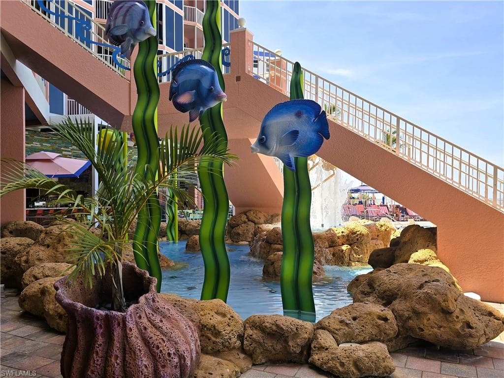 200 Estero BLVD # 103, FORT MYERS BEACH FL 33931-24