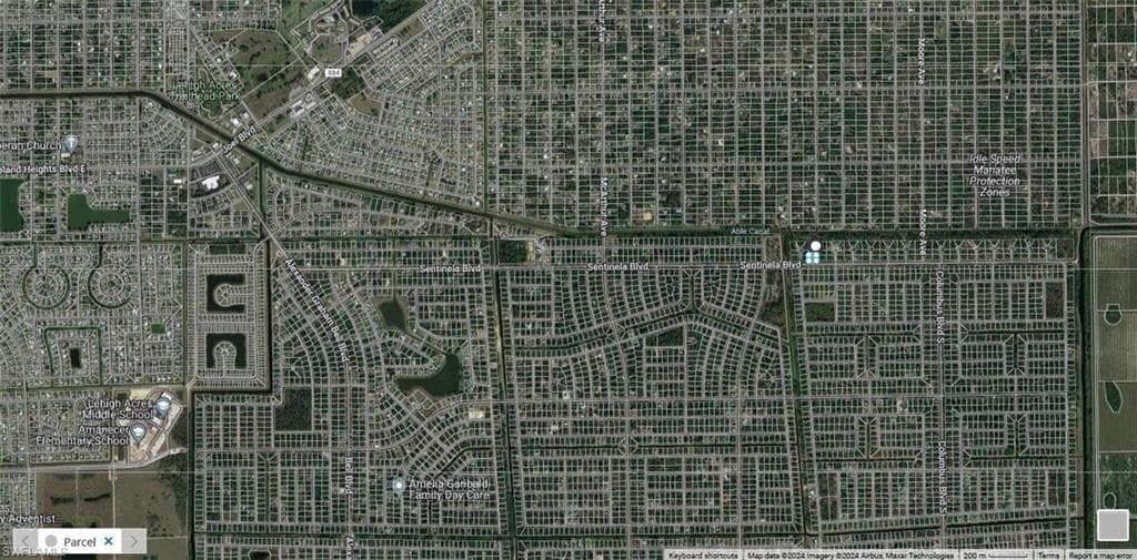 108 Orkney CT, LEHIGH ACRES FL 33974-1