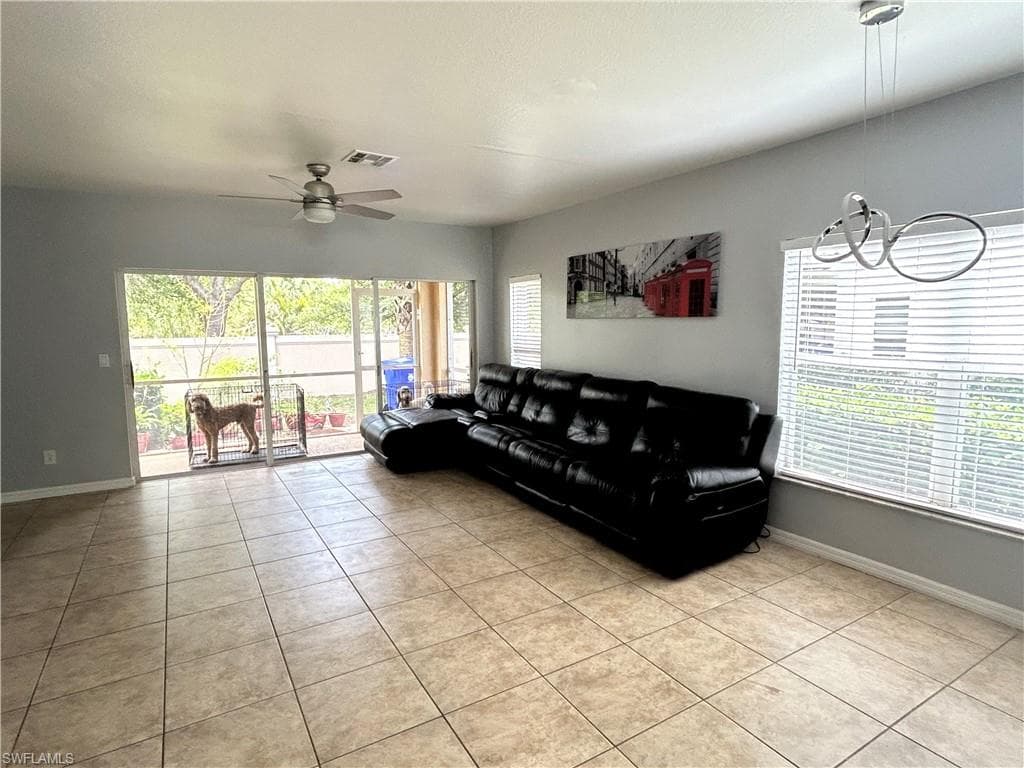8591 Athena CT, LEHIGH ACRES FL 33971-22