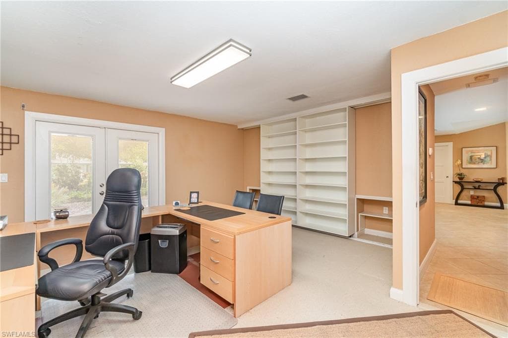 15854 Gleneagle CT, FORT MYERS FL 33908-22