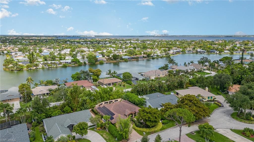 15854 Gleneagle CT, FORT MYERS FL 33908-41