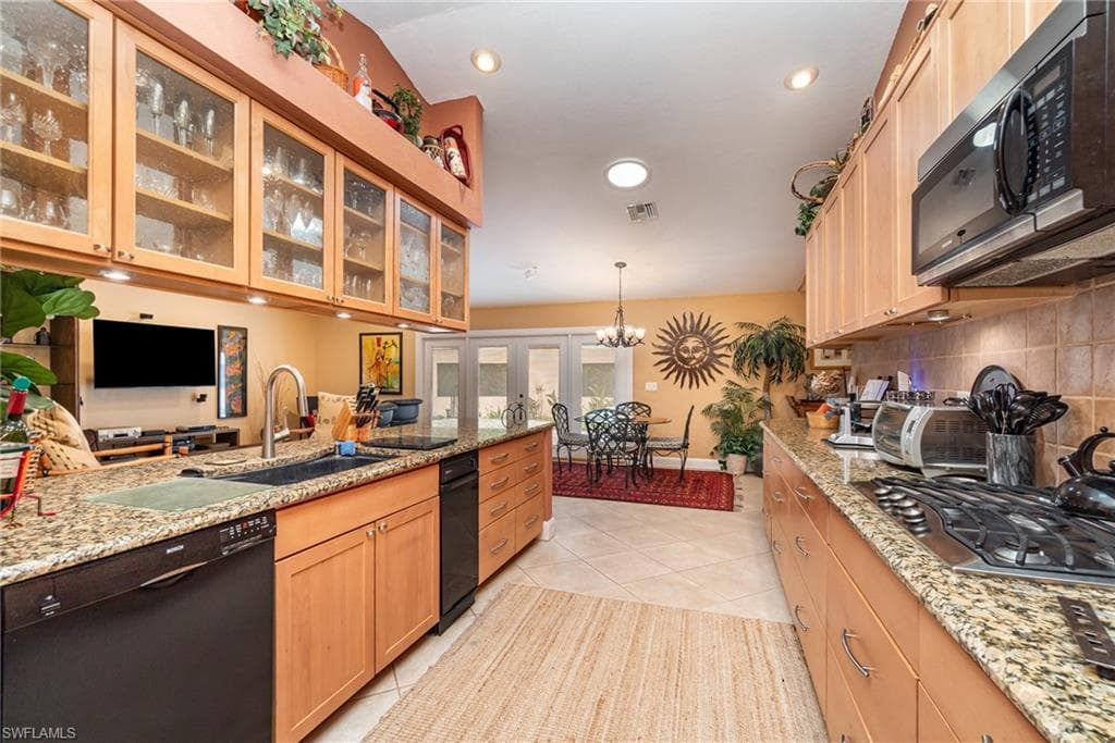 15854 Gleneagle CT, FORT MYERS FL 33908-16