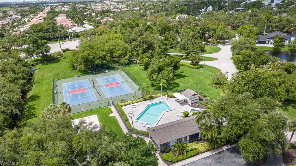 15854 Gleneagle CT, FORT MYERS FL 33908-46
