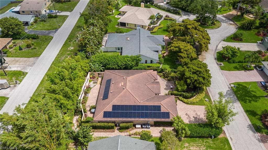 15854 Gleneagle CT, FORT MYERS FL 33908-42