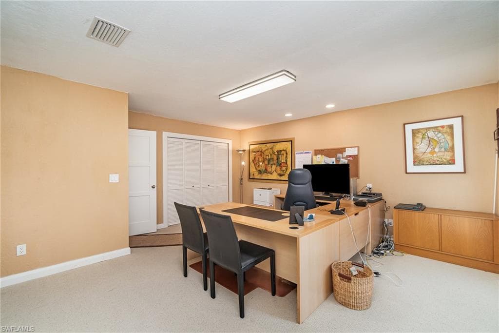 15854 Gleneagle CT, FORT MYERS FL 33908-21