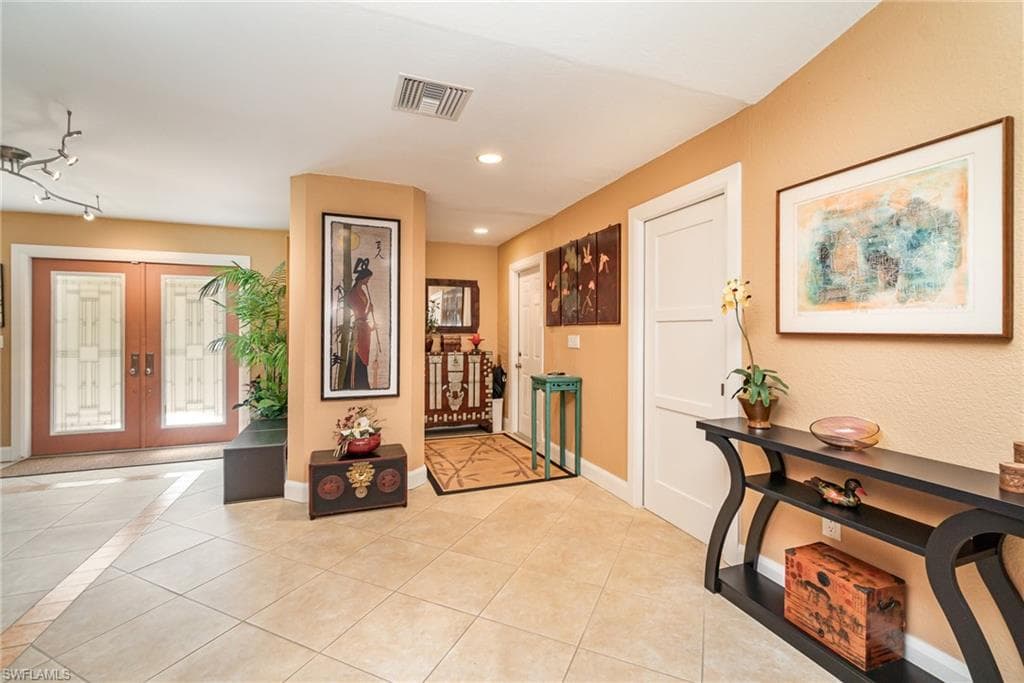 15854 Gleneagle CT, FORT MYERS FL 33908-6
