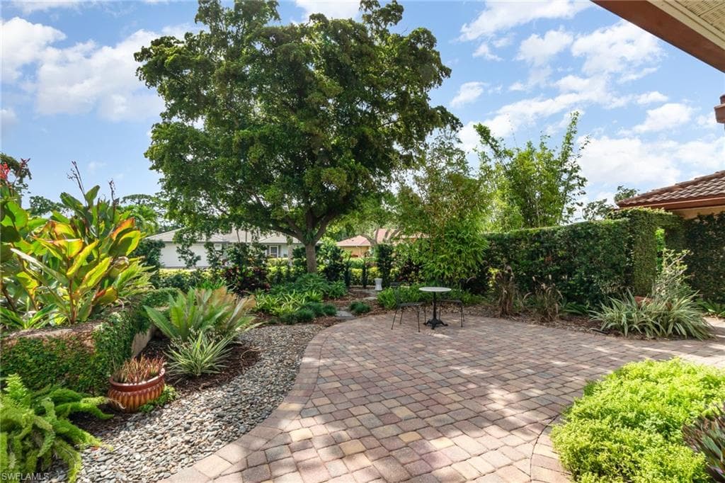 15854 Gleneagle CT, FORT MYERS FL 33908-2