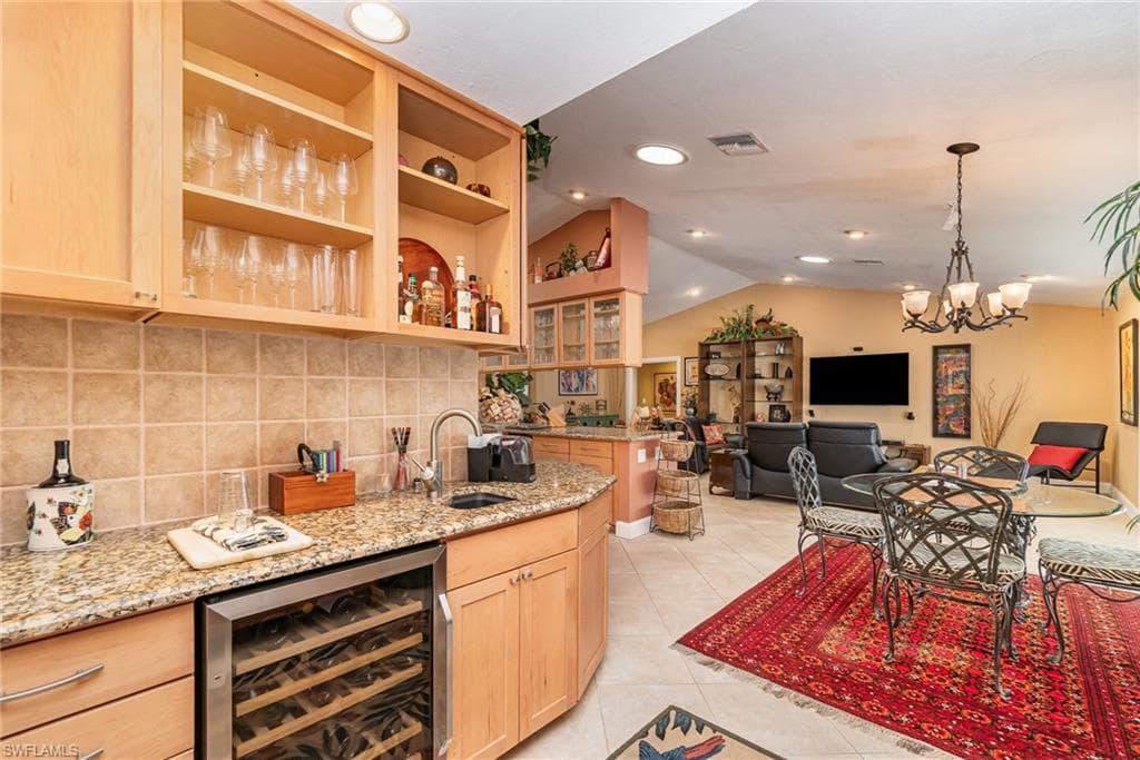 15854 Gleneagle CT, FORT MYERS FL 33908-19