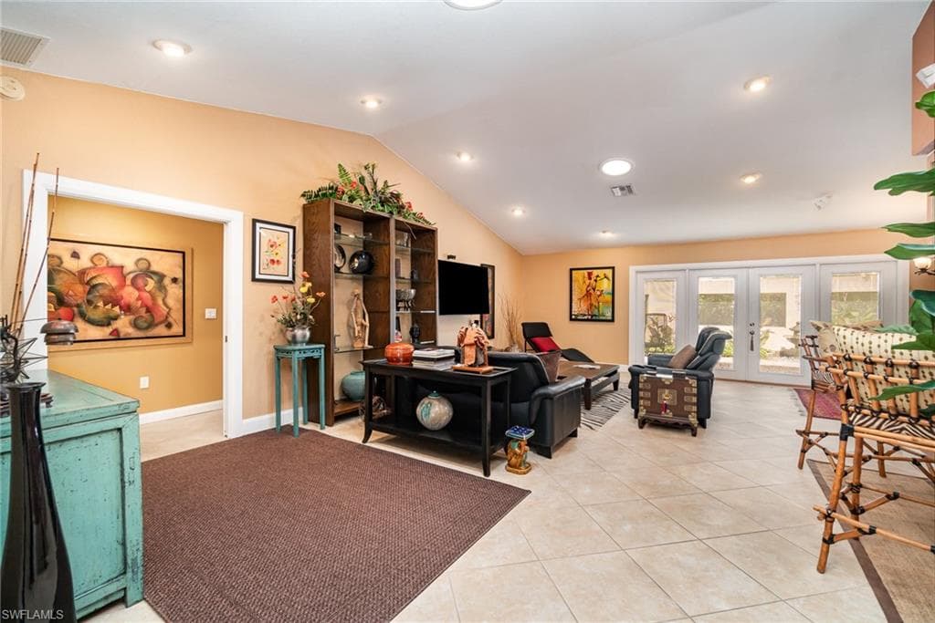 15854 Gleneagle CT, FORT MYERS FL 33908-8
