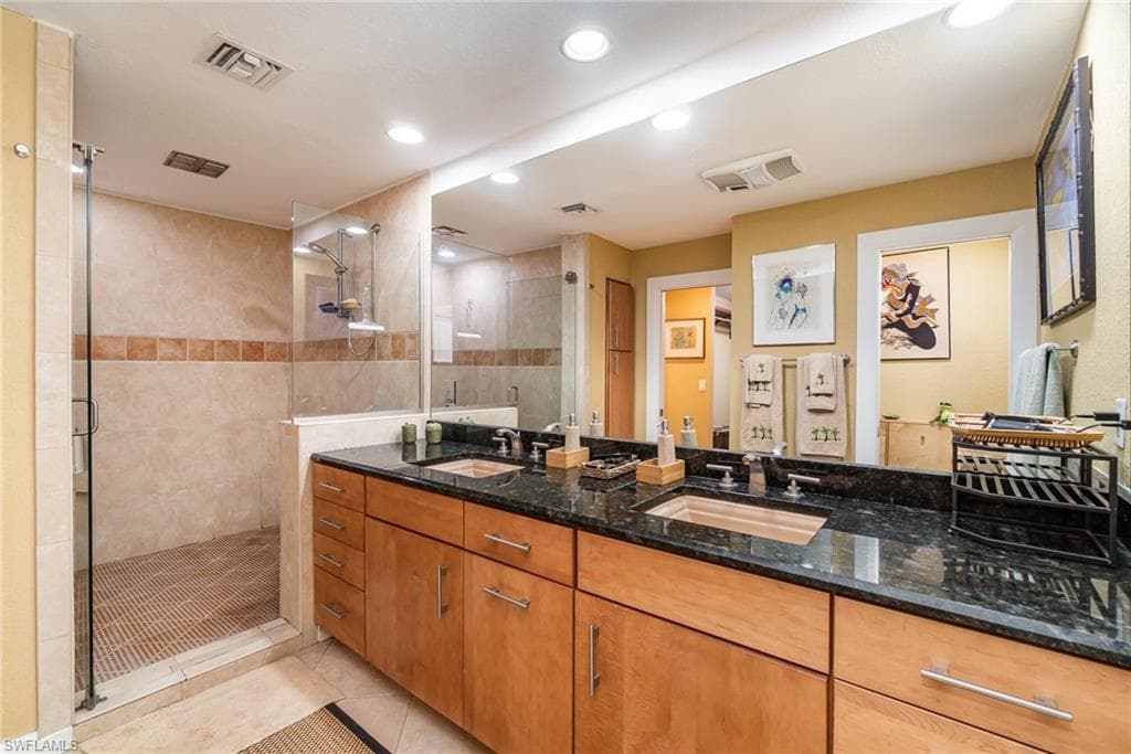 15854 Gleneagle CT, FORT MYERS FL 33908-29