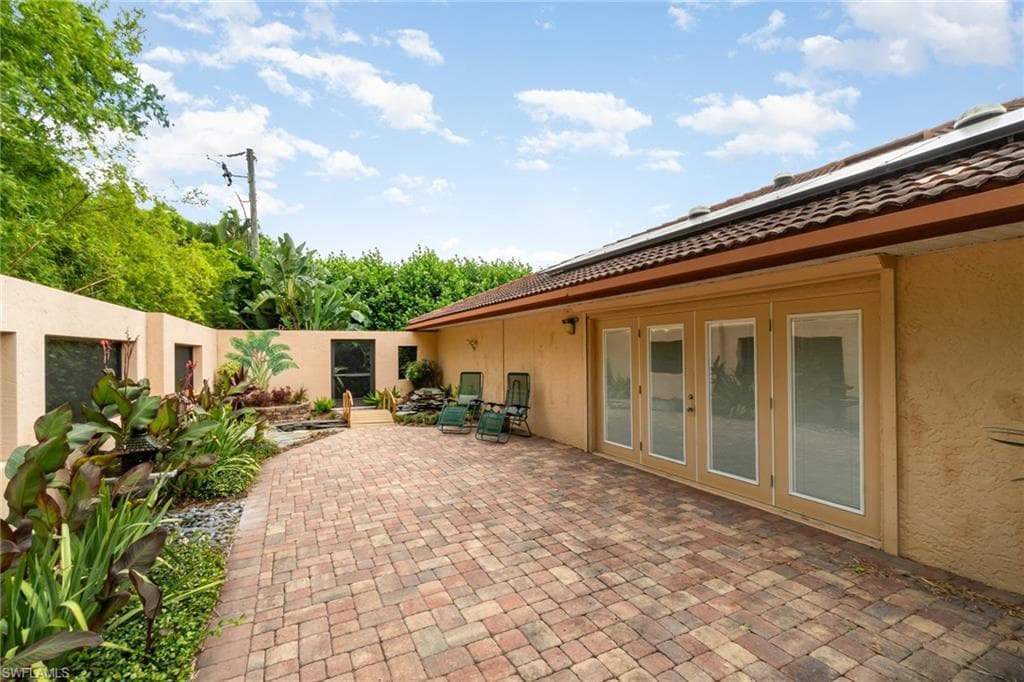 15854 Gleneagle CT, FORT MYERS FL 33908-33
