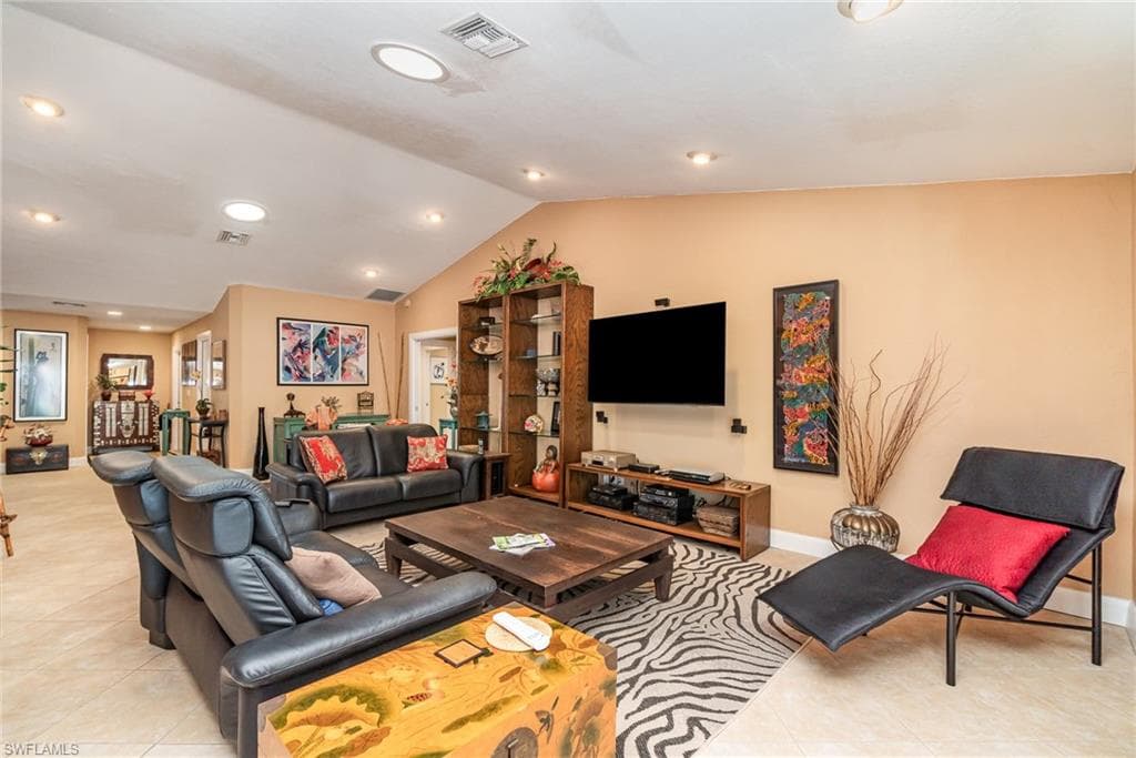 15854 Gleneagle CT, FORT MYERS FL 33908-9