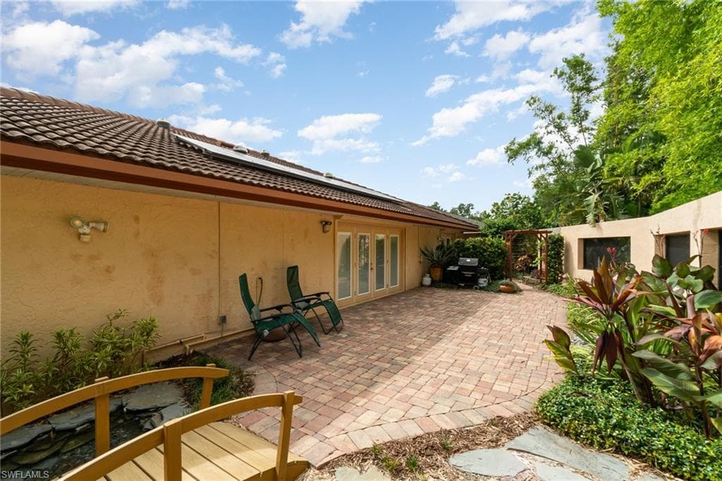 15854 Gleneagle CT, FORT MYERS FL 33908-32