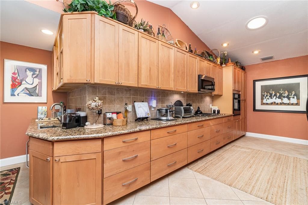 15854 Gleneagle CT, FORT MYERS FL 33908-13