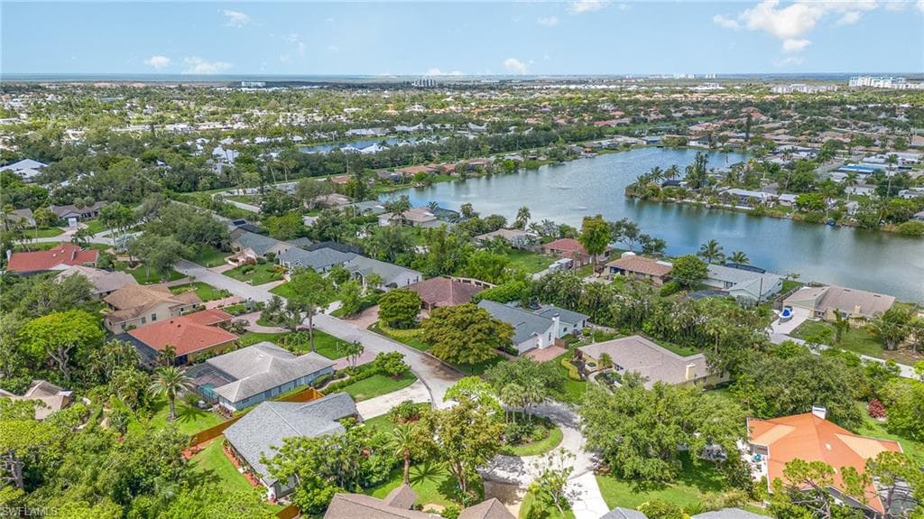 15854 Gleneagle CT, FORT MYERS FL 33908-44