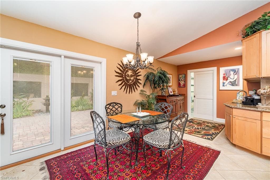 15854 Gleneagle CT, FORT MYERS FL 33908-17