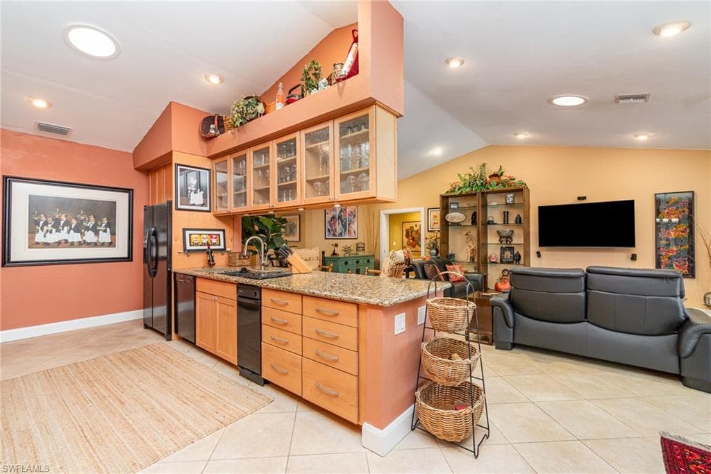15854 Gleneagle CT, FORT MYERS FL 33908-14