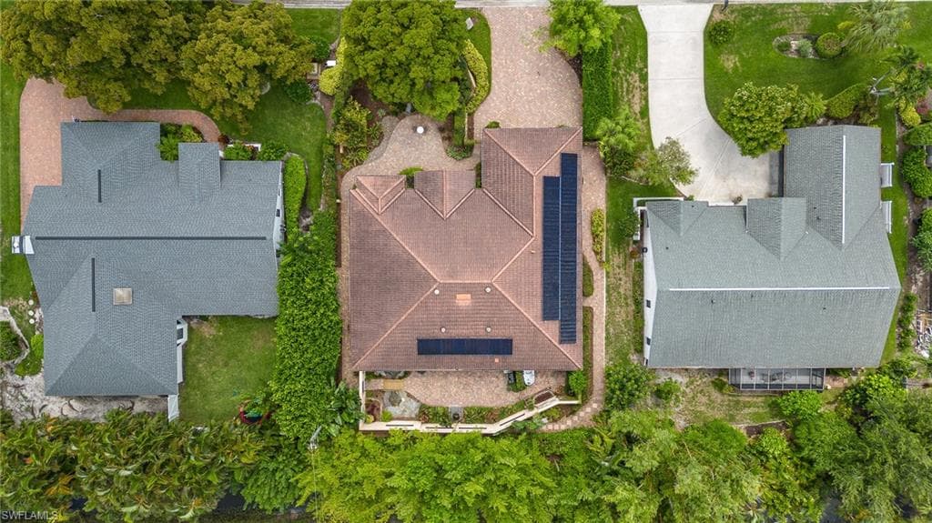 15854 Gleneagle CT, FORT MYERS FL 33908-39