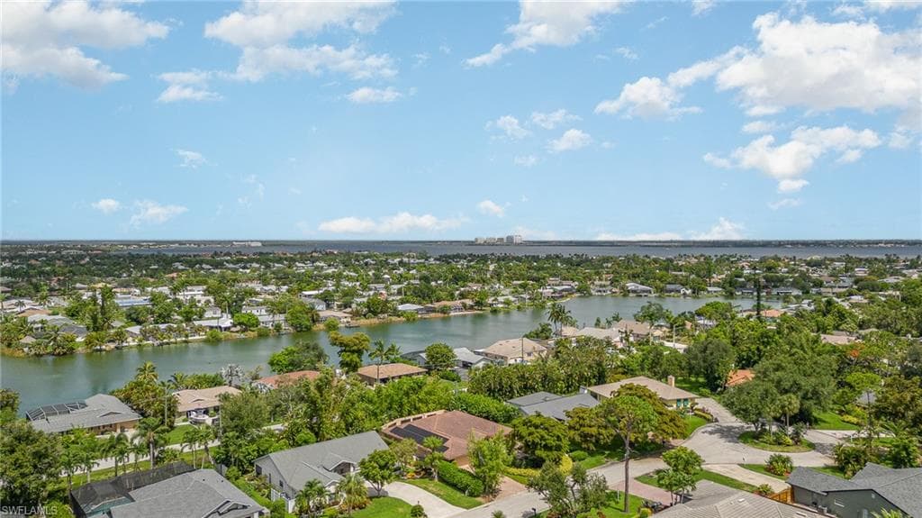 15854 Gleneagle CT, FORT MYERS FL 33908-38