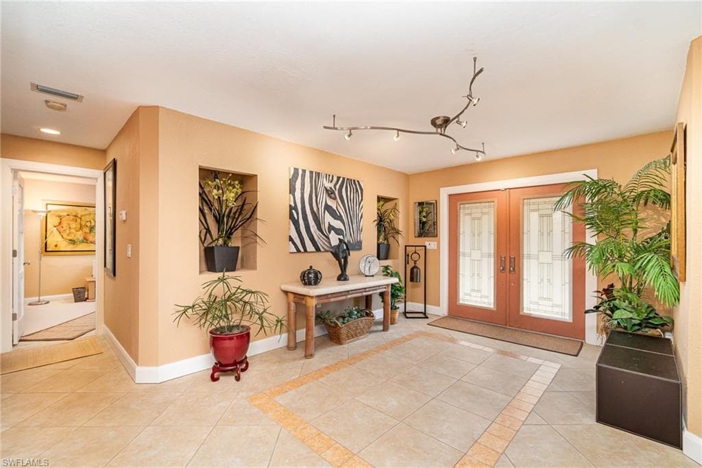 15854 Gleneagle CT, FORT MYERS FL 33908-7