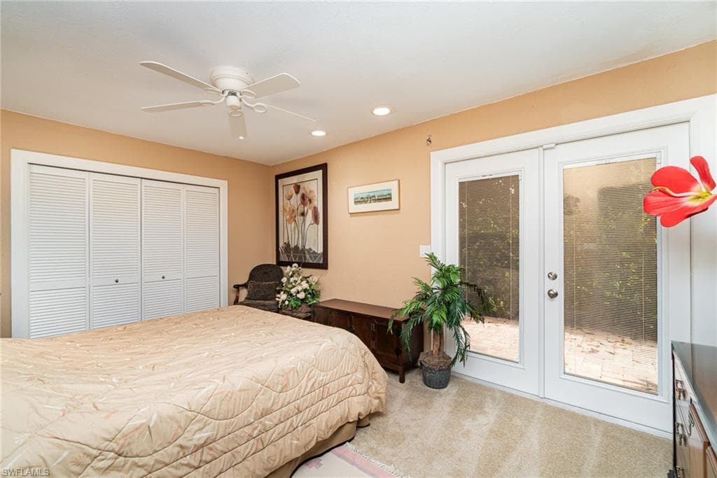15854 Gleneagle CT, FORT MYERS FL 33908-24