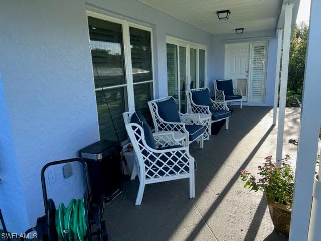 14900 Wise WAY, FORT MYERS FL 33905-21