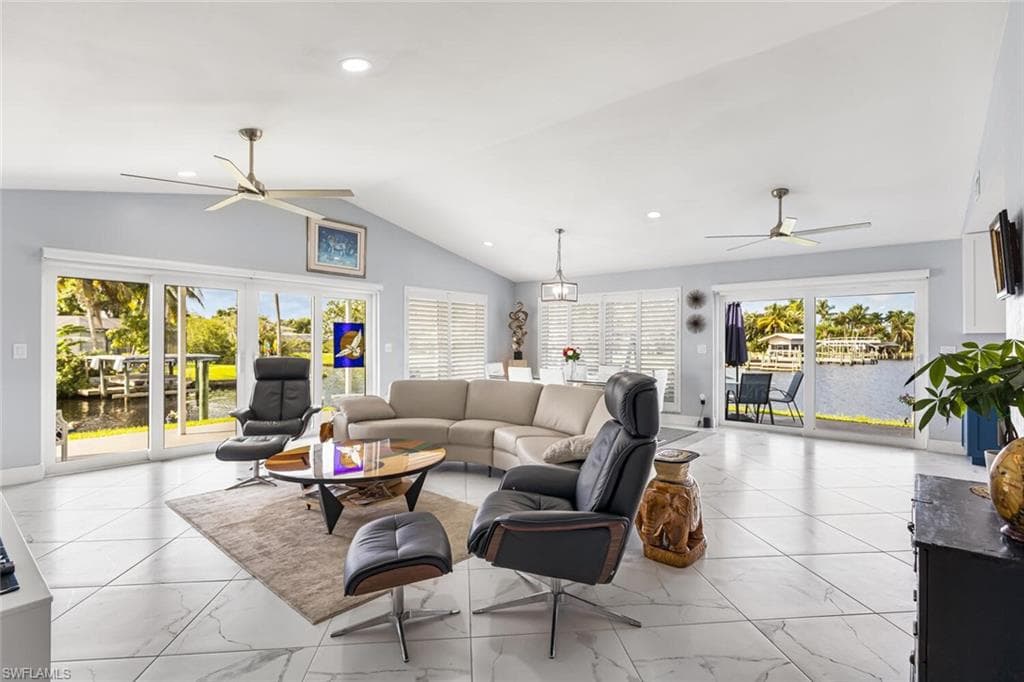 14900 Wise WAY, FORT MYERS FL 33905-2