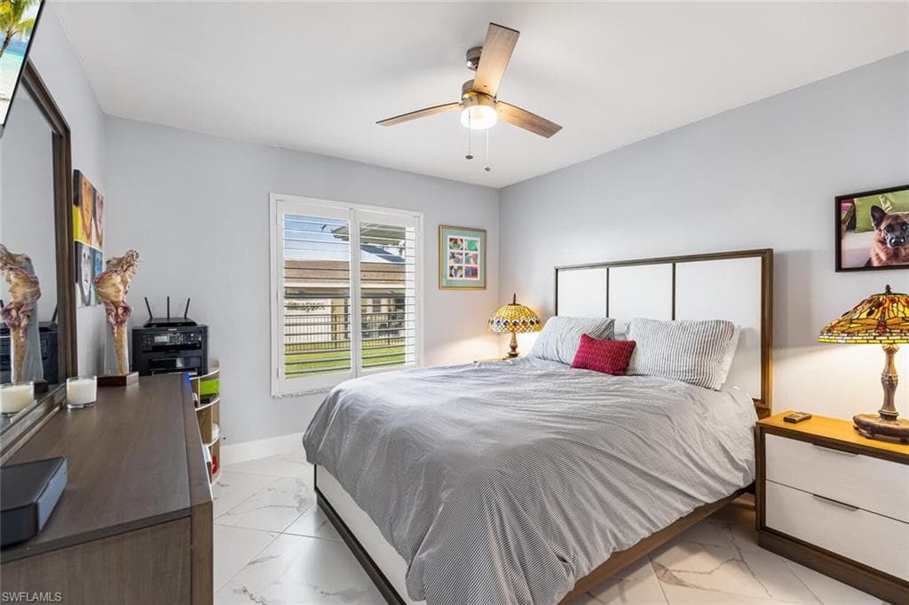 14900 Wise WAY, FORT MYERS FL 33905-18