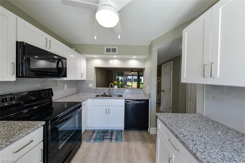 18006 San Carlos BLVD # 17, FORT MYERS BEACH FL 33931-5