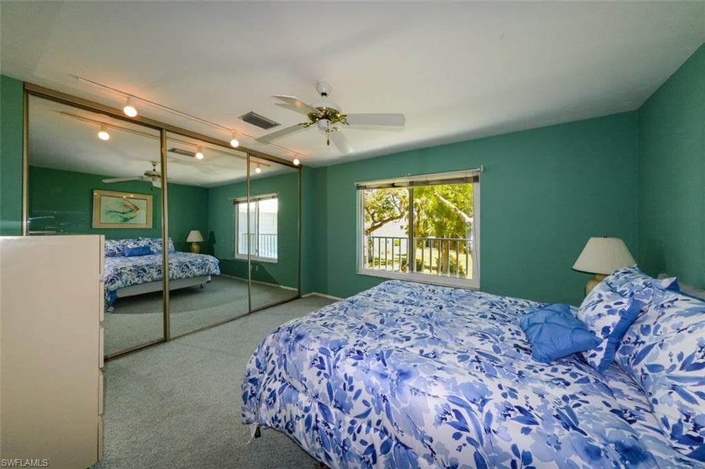18006 San Carlos BLVD # 17, FORT MYERS BEACH FL 33931-16