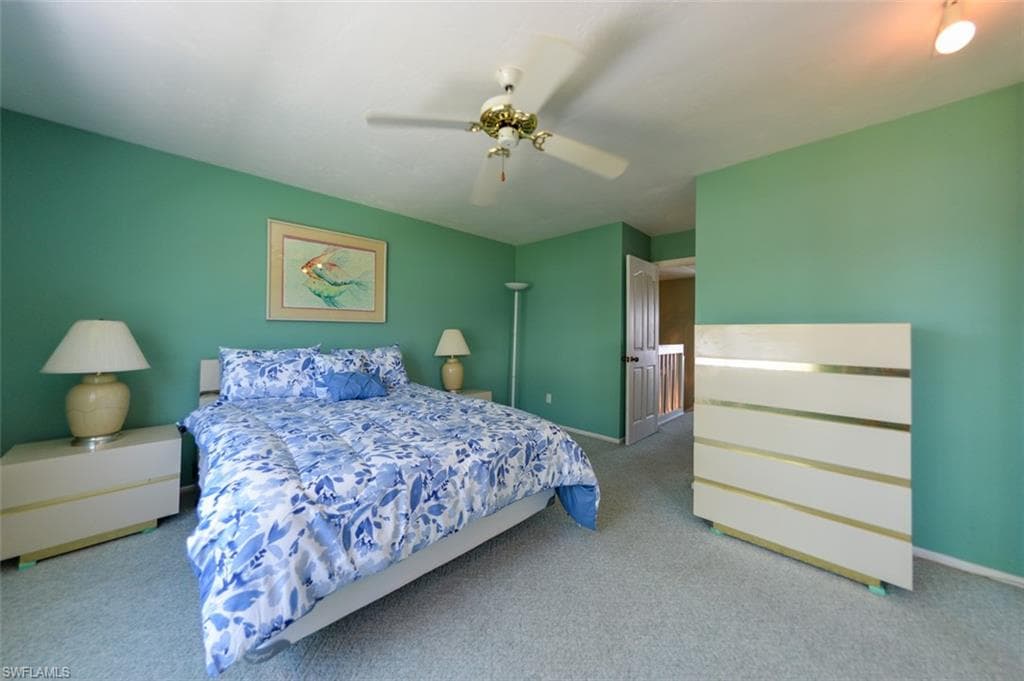 18006 San Carlos BLVD # 17, FORT MYERS BEACH FL 33931-15